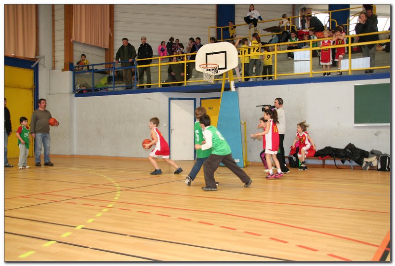 tournoi  du conseil general U9 du 17 mars 2013 MILLAU 014.JPG